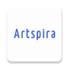 Ikon Artspira