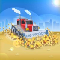 IDLE DIGGING TYCOON - Jogue Grátis Online!