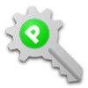 SuperGenPass icon