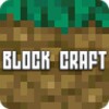 Block Craft World 3D icon