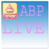 ABP ANANDA icon