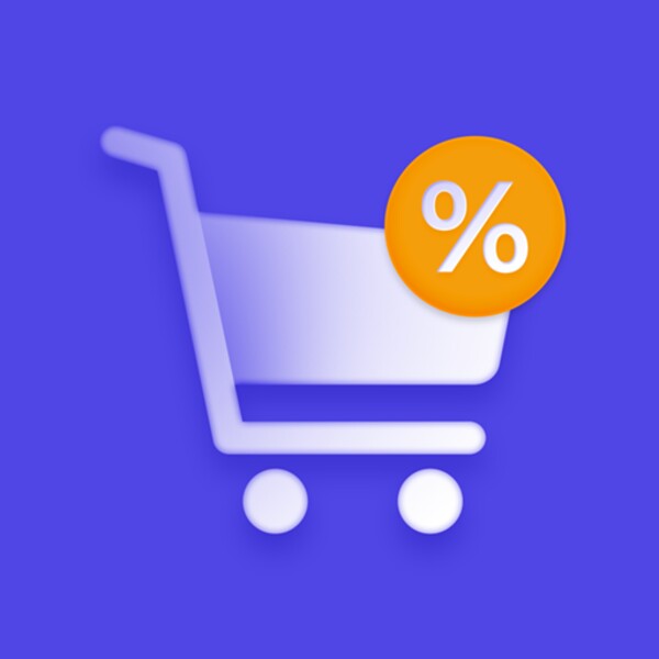 Sales Tax Calculator for Android - Download the APK from Uptodown