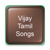 Icono de Vijay Tamil Songs
