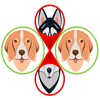 sega24dogs icon