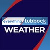 EverythingLubbock Weather icon