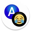 Emoji Translator: Text & Emoji icon