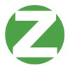 Zap Gráfica icon