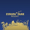 Europa-Park Guide icon