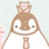 kakao_peperico icecream theme icon