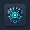 Icono de QuickConnect VPN