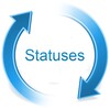 Facebook Status Pro icon