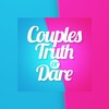 Truth Or Dare for Couples icon