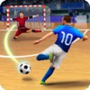 Shoot Goal Futsal icon