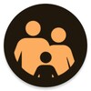 AllTracker Family – Parental c icon