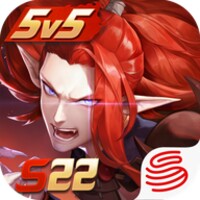 Onmyoji Arena For Android - Download The Apk From Uptodown