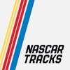 NASCARTracks icon