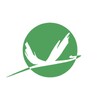 أيقونة Idealservice Rifiuto Zero