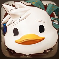 Duck Life for Android - Download the APK from Uptodown