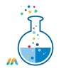 ChemistryMaster icon