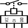 ADC-8 USB Analog to Digital icon