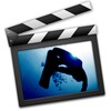 3nity Media Player icon