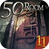 Can you escape the 100 room XI icon