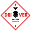KAL-JEK icon
