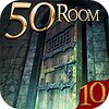 Can you escape the 100 room X icon