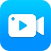 Icono de Screen Recorder:Video Recorder