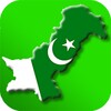 Pakistan E Services icon
