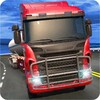 Euro Truck Driver 2018 icon
