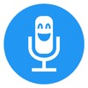 Voice Changer With Effects icon