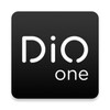 DiO one icon