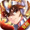 ไอคอน Saint Seiya: Awakening (Taiwan)