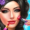 Royal Princess Beauty Makeover :Spa,Makeup,Dressup icon