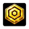 Gana Robux - Get Free icon