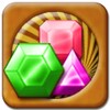 Icono de Jewel Quest 2