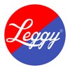 LEGGY icon