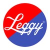 أيقونة LEGGY