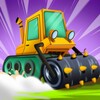 Icono de Home Builder 3D !