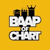 Baap of Chartアイコン