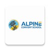 Icono de Alpine School