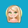 Icono de ChatMate