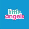 Little Angels icon
