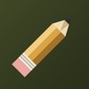 Icono de Exam D-Day