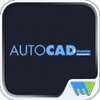 AUTOCAD & Inventor Magazine icon