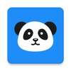 판다vpn 한국일본미국홍콩대만태국유럽 PandaVPN icon