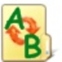 Flexible Renamer 8 3 Para Windows Descargar