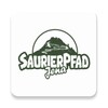 SaurierPfad icon