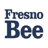 Fresno Bee icon